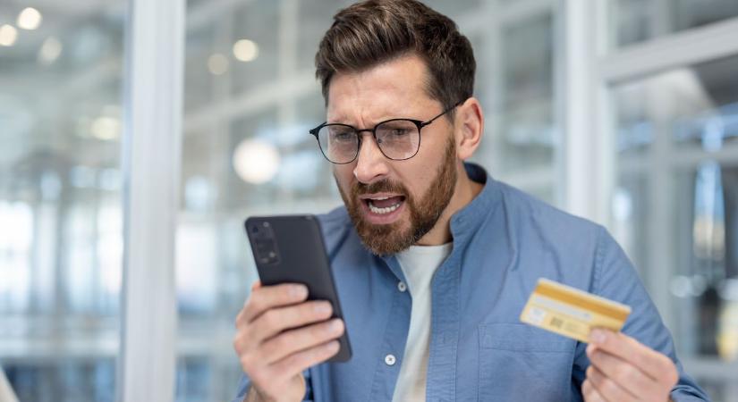 Ne akarj ügyet intézni - leállás jön az ország egyik legnagyobb bankjánál