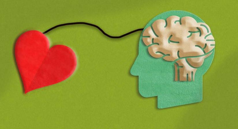 A magas EQ-jú emberektől ezt sosem hallod - 5 mondat, amit nem mondanak ki