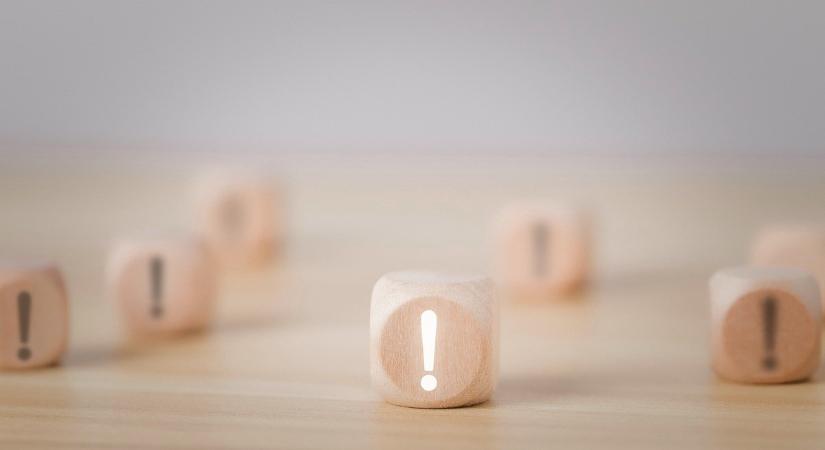 Amit a Magyarországot év közben elhagyó magánszemély szja-fizetéséről tudni kell. Terheli őt exit tax?