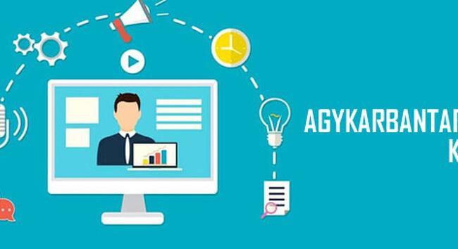 Agykarbantartó - A kiváló eredményhez legalább hét helyes válasz kell. Neked is megy majd