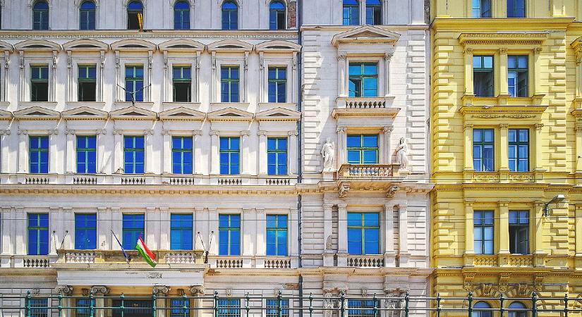 A lakásdrágulás mágnesvonatként mindenkit elgázolt, most lassítva megvárja, hogy kik élték túl