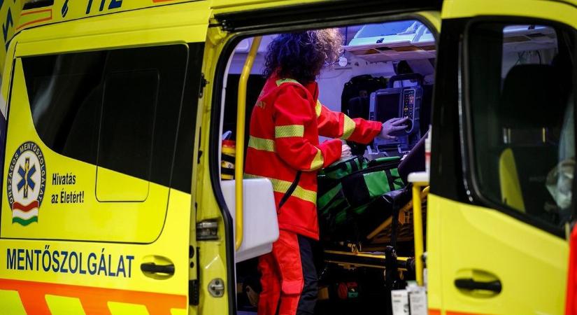 A figyelmeztető tüneteket sokan figyelmen kívül hagyják – pedig ez a végzetes betegség időben jelez