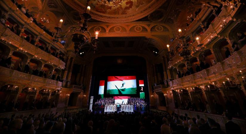 215 éve született a nemzeti opera megteremtője: ezt érdemes tudni róla