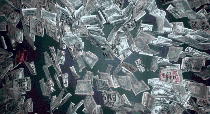 Pénz locsolás a Metánál, repülőrajt és termékfejlesztési stoppok