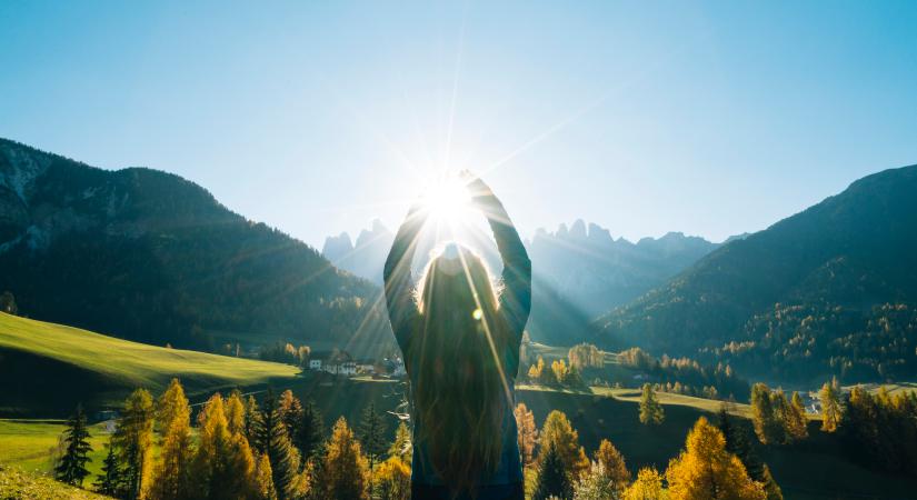 Az év utolsó Merkúr retrográdja fordulatot hoz a csillagjegyeknek – Mire számíthatsz a horoszkóp szerint?