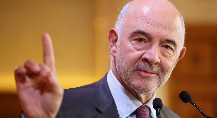 A Louvre túl sokat költött kincsekre és keveset a biztonságra