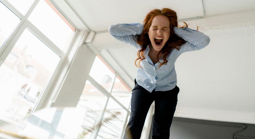 Kipattant a Megasztár legnagyobb botránya, itt a vége, innen már nincs visszaút a tévében?