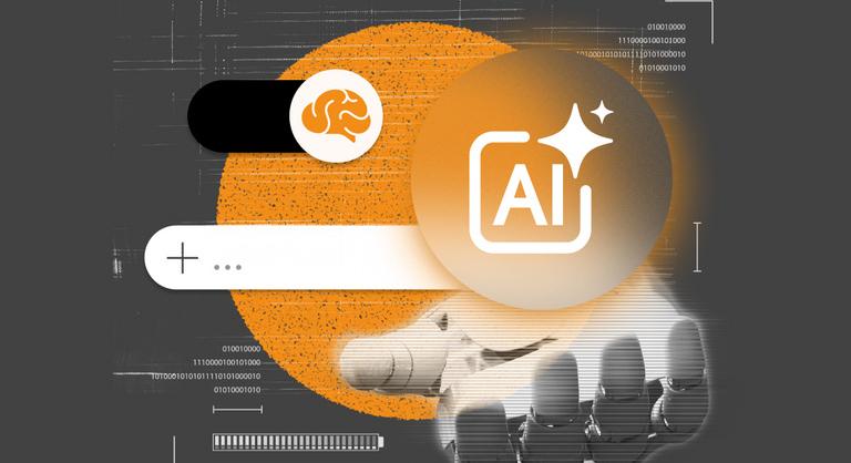 Akár hetente egy napnyi munkát is megtakaríthatna nekünk a mesterséges intelligencia