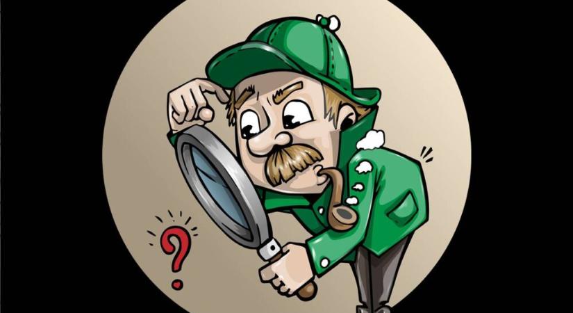 Önnek is a ‘DNS-e részévé vált, hogy visszavigye a palackot’? – Végre valami, ami fittyet hány a ‘veszélyhelyzetre’ és egyszerűen csak működik