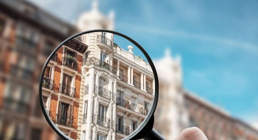 Nem lehetetlen megfizethető veszprémi családi házat találni, mutatunk néhányat