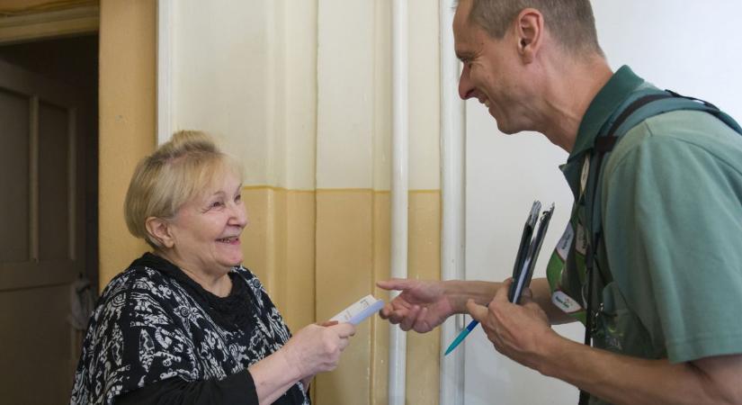 Mikor érkezik a novemberi nyugdíjemelés? – Fontos tudnivalók a kiegészítésről