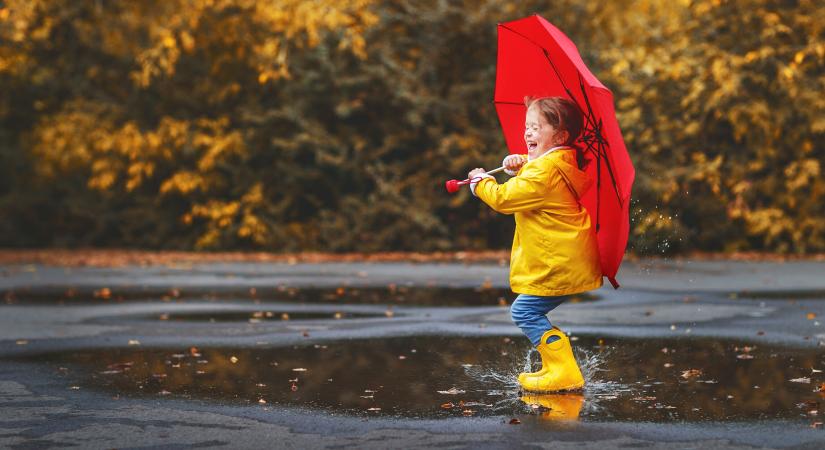 Hidegcsepp forgatja fel az időjárást, kellemetlen változás jön