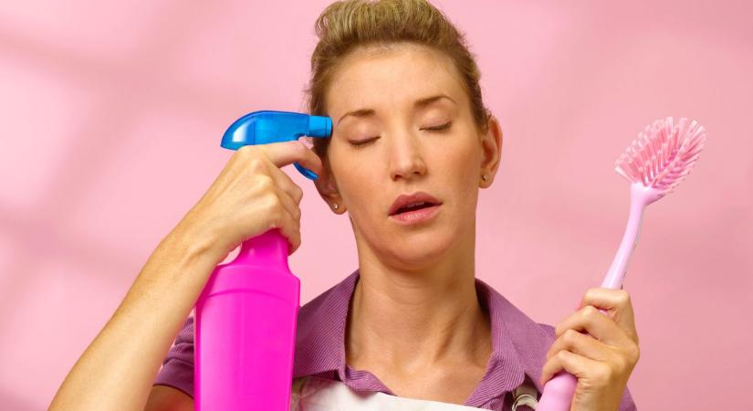 Tudod, mi az, amikor nem jut eszedbe egy szó, pedig „a nyelved hegyén van”? Van tudományos neve