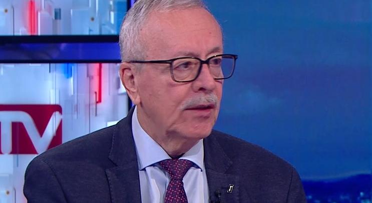 Napindító – Nyugat-Európa megoldást keres az illegális migrációra  videó