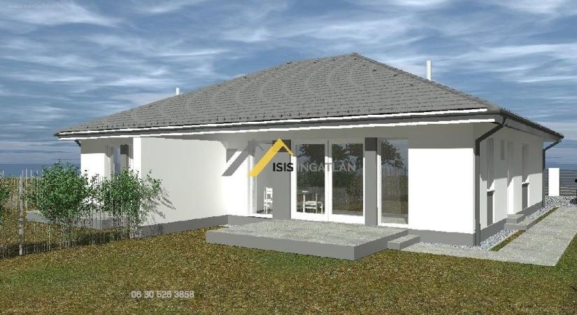 Itt a három legjobb ajánlat a 3 százalékos hitelre