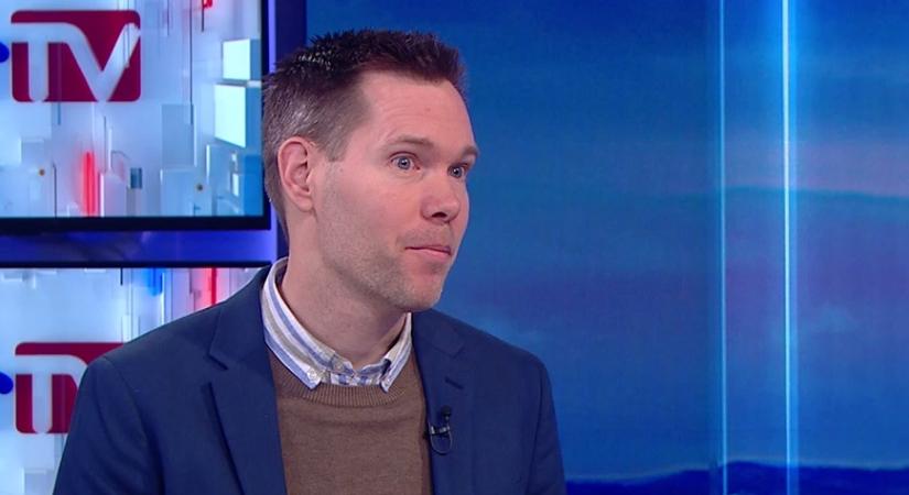 Napindító – Tonnaszámra dobjuk ki az élelmiszert  videó