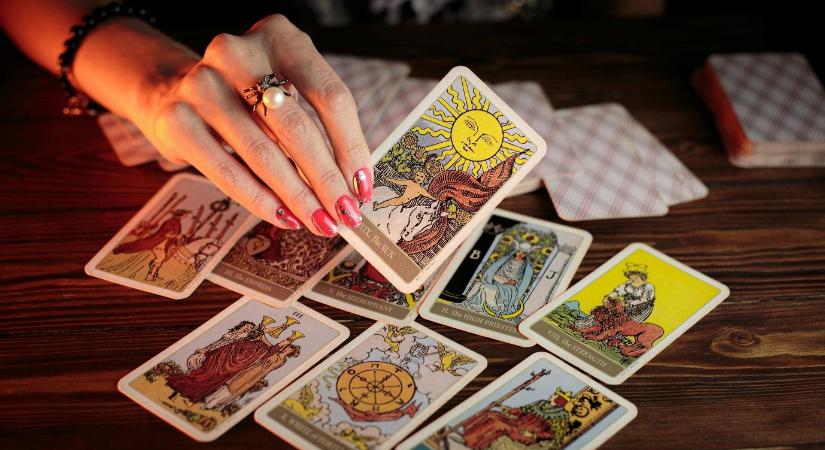 A sportfogadás soha nem látott forgalmat generál az előrejelzési piacokon