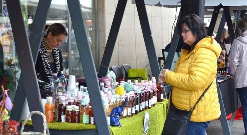 Lovagok találkoznak Szolnokon, de a Jászkunság más településein is remek programok sorakoznak