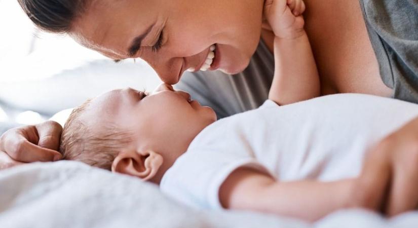 5 ok, amiért az anyukák imádják a NeuroTornát: ez a játékos fejlesztés minden gyereknek jót tesz