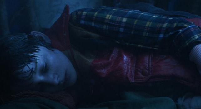 Indítsd a napot Tótágasban – itt a Stranger Things 5. évadának első 5 perce