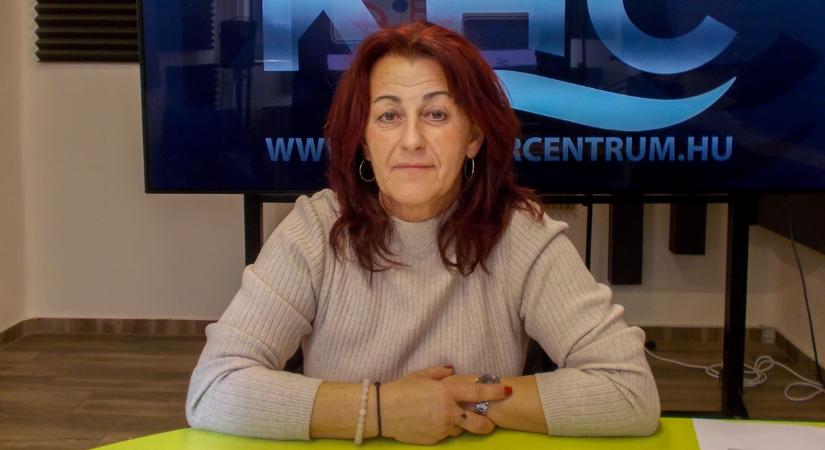 Tortamustra: sütemények versenyeznek ismét a Munkácsy Múzeumban