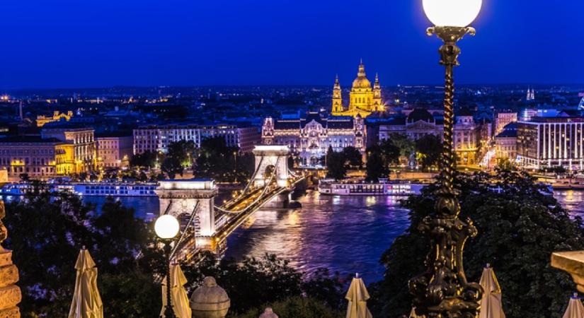 Most végre kibújt a szög a zsákból: egészen durva, mit gondolnak valójában a külföldiek a magyarokról