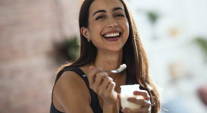 Magyar ízek taroltak a gasztronómia Oscarján