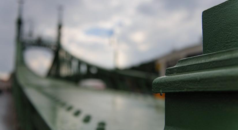 Készüljünk fel, jön a rossz idő