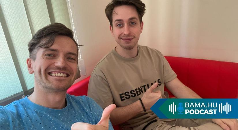 Döcög idén a Hyundai – de vajon igazságos a plusz súly?