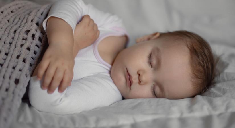 Az anyai időzítés művészete