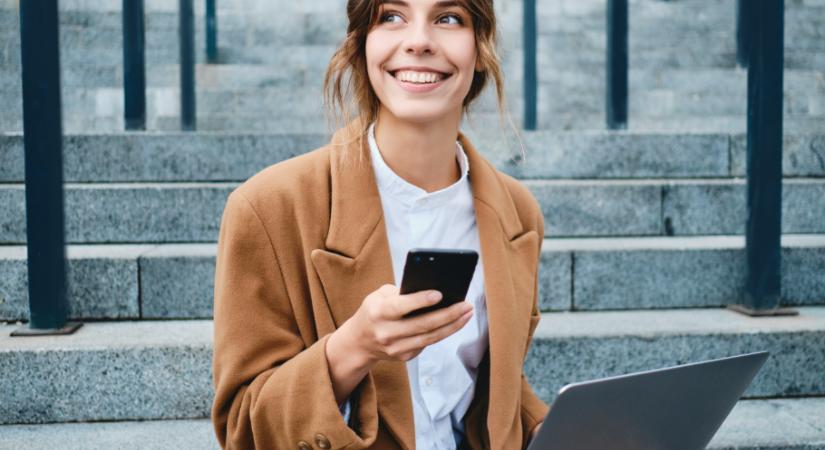 3 csillagjegy, aki fantasztikus hírt kap a következő héten