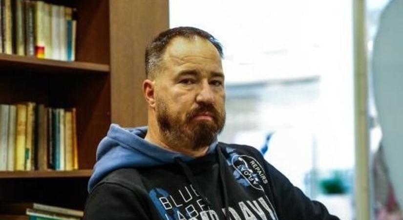 Ennyit keres ma egy 22 éves fiatal Magyarországon