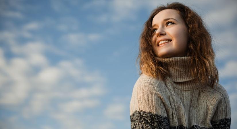 Sokan rosszul csinálják – fodrász árulta el a göndör haj ápolásának titkát