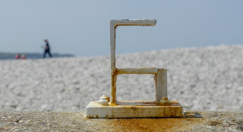 2025. november 6. – Információk, hírek vállalkozóknak