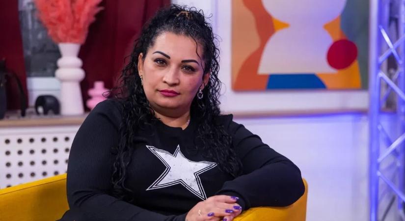 Ezt nem hiszed el: A Megasztár versenyzője a táncparketten is brillírozik – Videó!