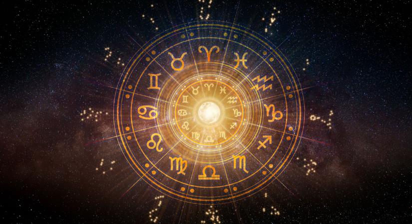 Napi horoszkóp: ennek a 3 csillagjegynek kellemetlen élményben lehet része