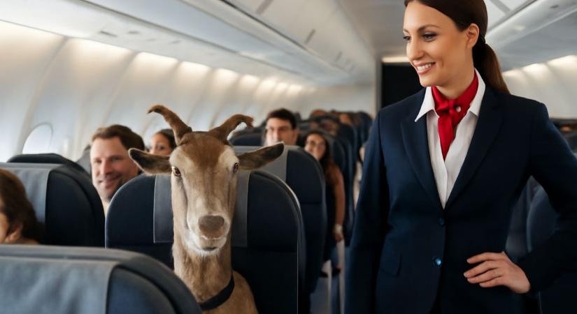 Miért szégyenkeztem az utolsó kijevi éjszakán?