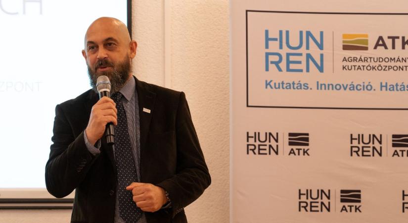 Második filoxéravész fenyeget? Talán a nemesítés megoldást hoz