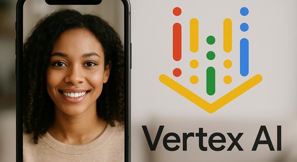 Mi az a Vertex AI – és miért beszél róla mindenki a kreatív iparban?