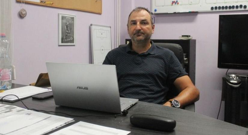 Nem egy út áll a KTE fiataljai előtt a profivá váláshoz