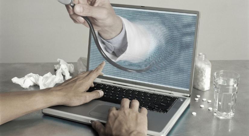 A ChatGPT egészségügyi tanácsai: így használd okosan, hogy ne árts magadnak