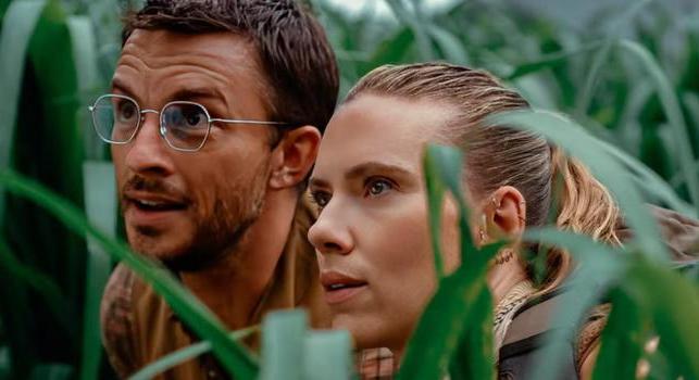 Ezek a dinók nem halnak ki: már készülhet a Jurassic World: Újjászületés folytatása