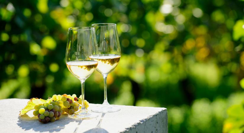 Közel a határidő: ezt már csak november 21-ig intézhetik el a magyarok