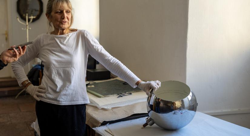 Hova tűnt a Déli pályaudvarról a Déli pályaudvar felirat?