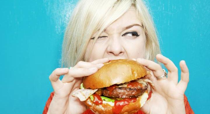 Ezt a 3 dolgot mindenki rosszul tudja a falásrohamokról.