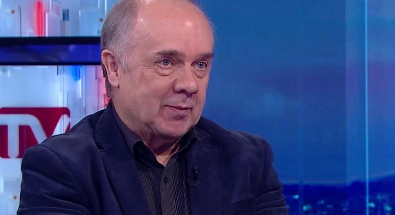 Napindító – Putyin nukleáris teszteket fontolgat Trump fenyegetése után  videó