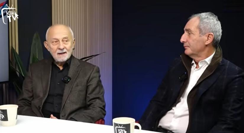 A washingtoni út inkább kampányesemény, mint diplomáciai áttörés