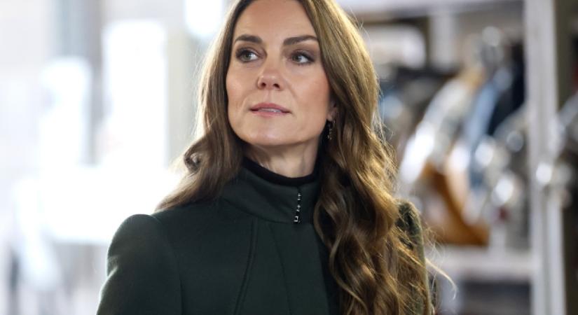 Károly ultimátumot adott Katalinnak: a király eddig türelmes volt, most azonban elérkezett a végső figyelmeztetés ideje