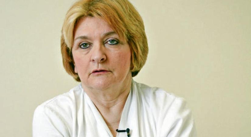 Grujičić: Váljatok le a Szerb Haladó Párt szektajellegű vezetéséről