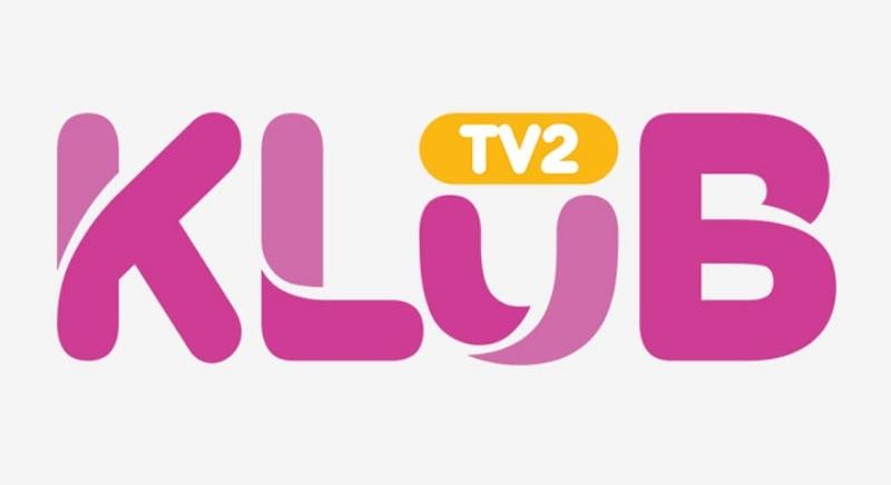 El lehet búcsúzni a TV2 Csoport csatornájától – régi ismerős váltja